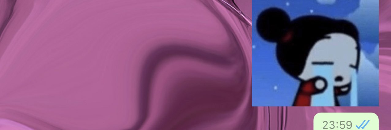 KarlaBGiL's profile banner image