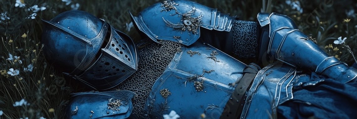 Alex__JB's profile banner image