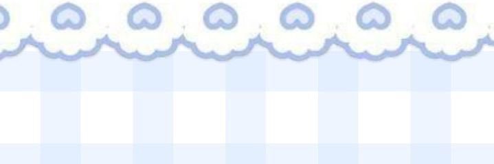 ちなつちま♡ banner