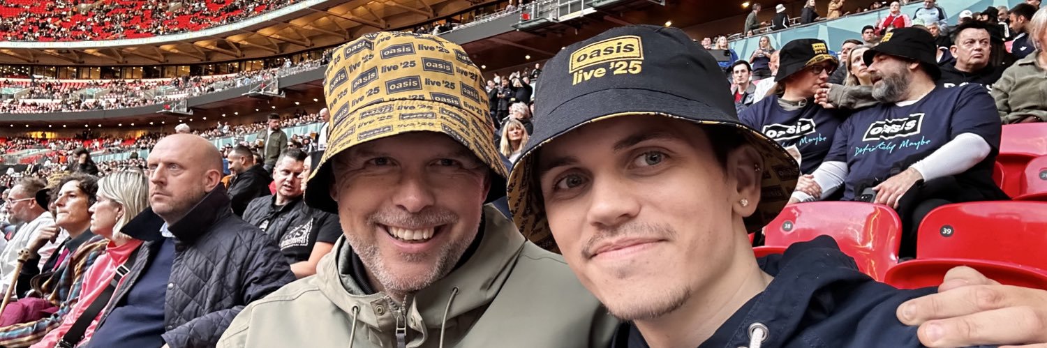brettwillis's profile banner image