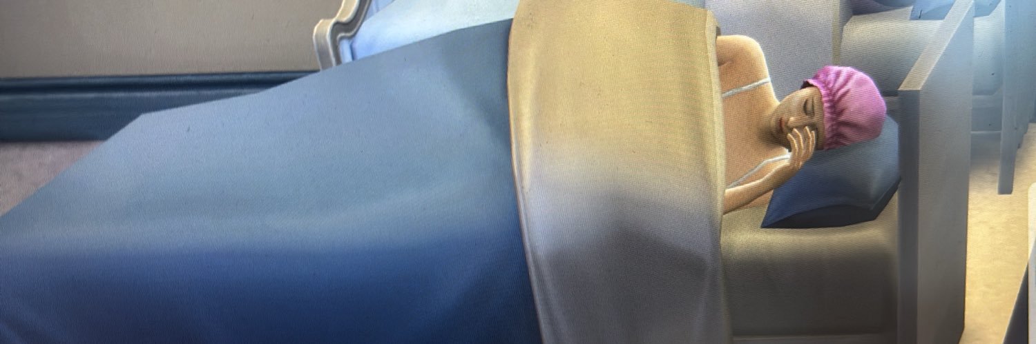 fresillay's profile banner image