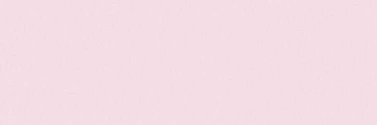 2od97l's profile banner image