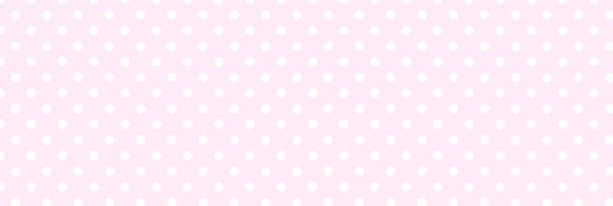 4h2oi's profile banner image