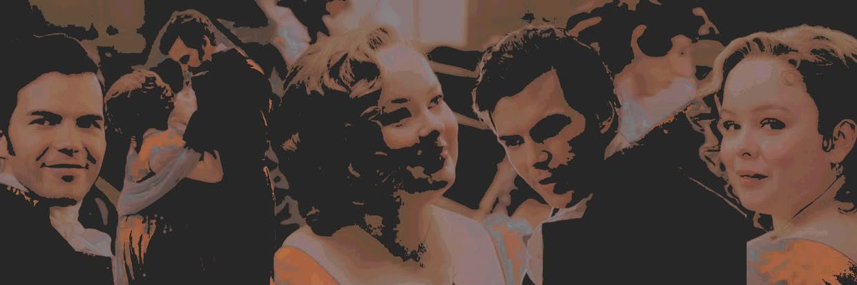 〝 𝓟𝙴𝙽𝙴𝙻𝙾𝙿𝙴 𝓑𝚁𝙸𝙳𝙶𝙴𝚁𝚃𝙾𝙽 〞. ᐟ banner