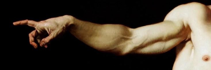 cocain banner