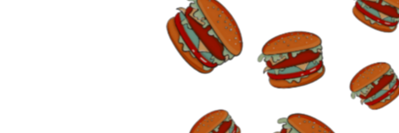 Cowb0yUma's profile banner image