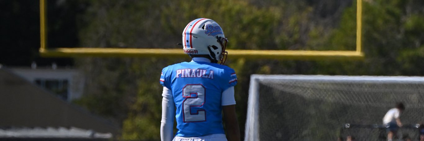 Elijah Pinaula banner