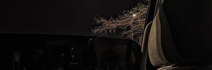 vagó banner