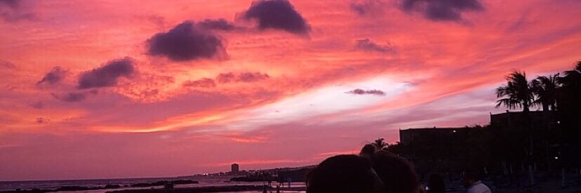 sa0raee's profile banner image