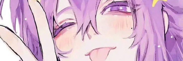 RIgbo0001's profile banner image