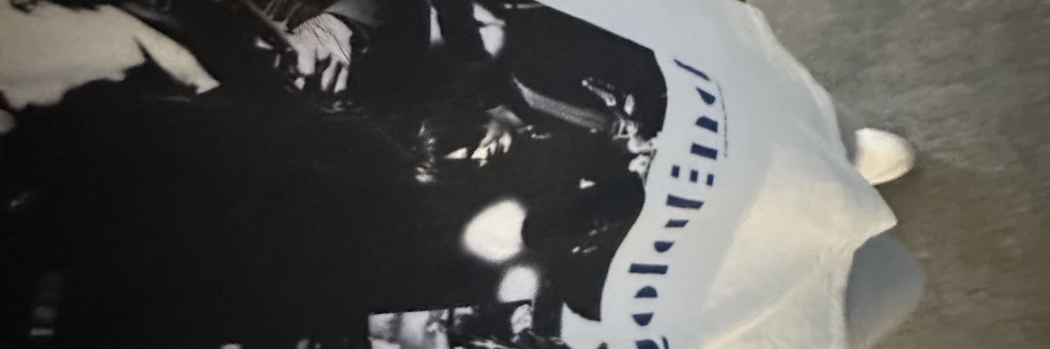 しーにゃ★ banner