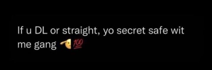 @erosasato2🇧🇷🇦🇪 banner