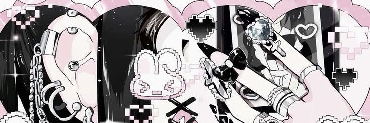 v ໒꒱ིྀ༝⁺ shedtwt banner