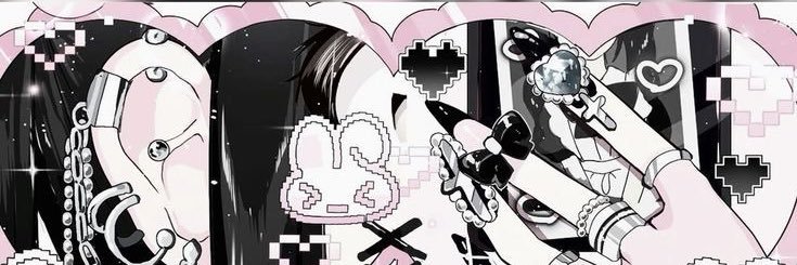 v ໒꒱ིྀ༝⁺ banner