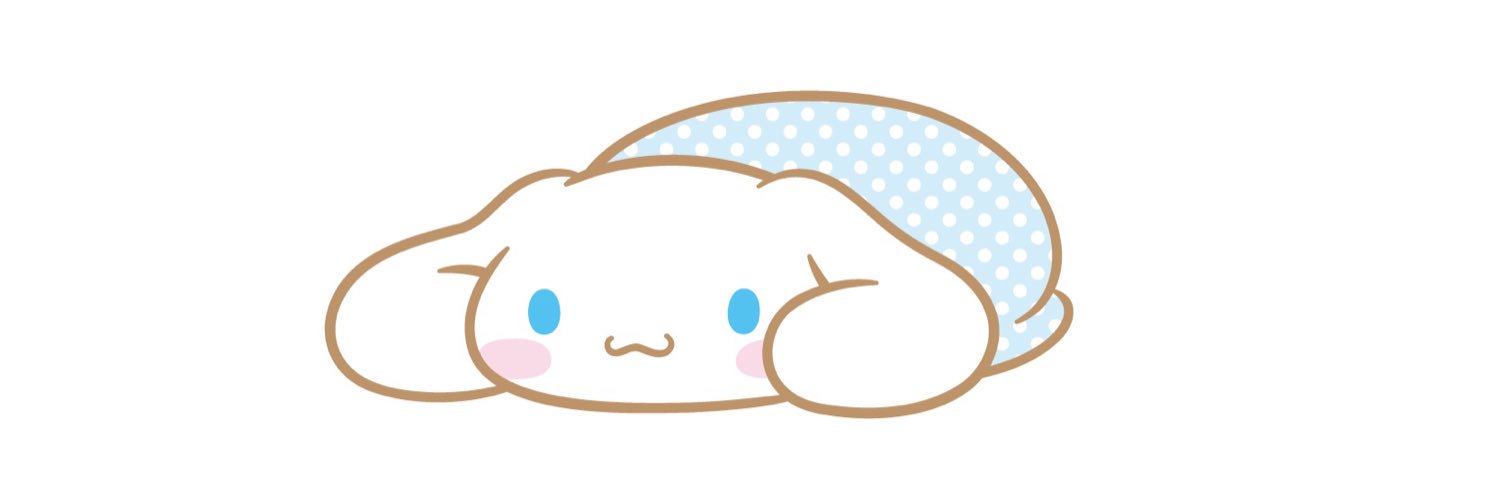 anmai_tore's profile banner image