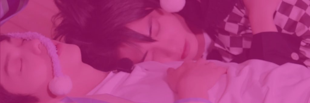 7th year: Merie (#1 otm fan) banner