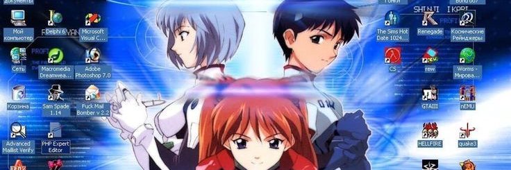 kota! :3 banner