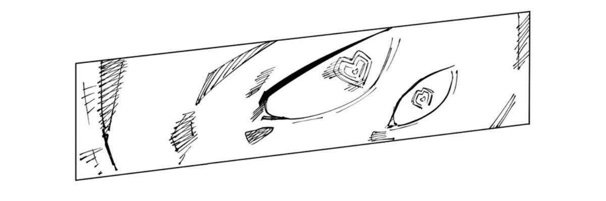 M. banner