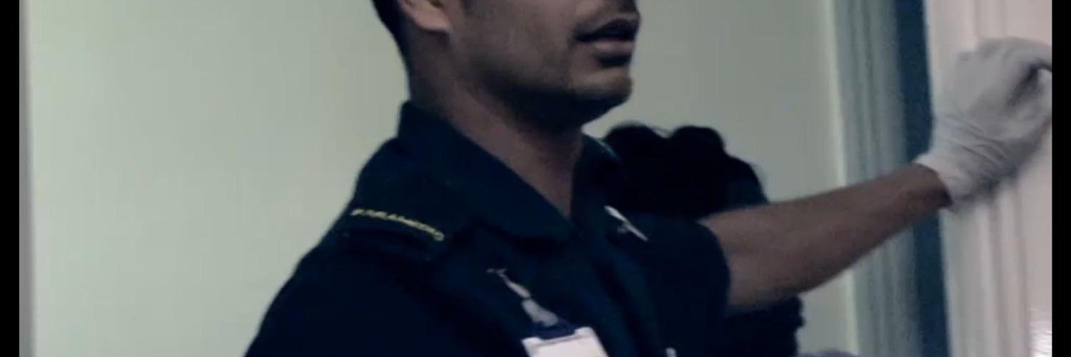 Dil Patel banner