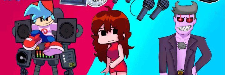 HarryPrak54056's profile banner image