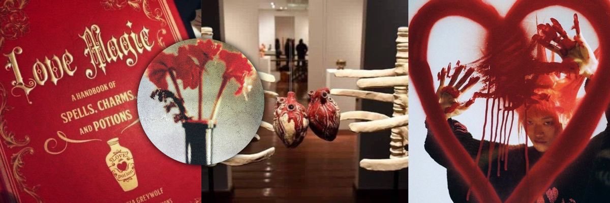 pand‹𝟹ra banner