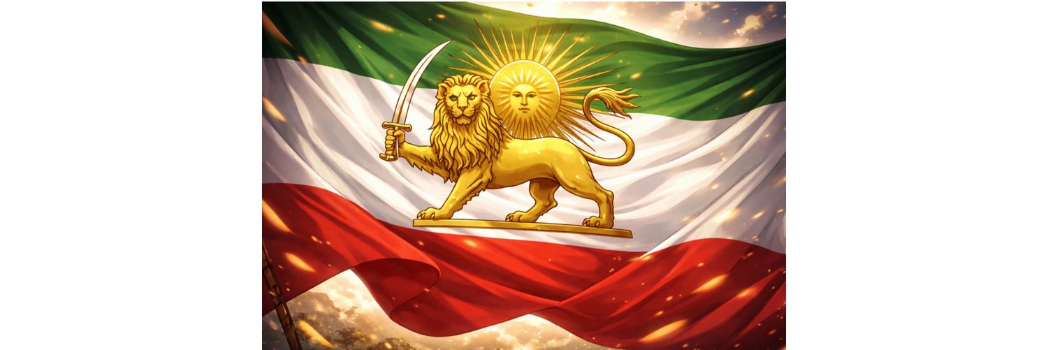 سیب زمینی خسته🇮🇷 banner