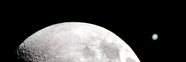 JuaniBeaL's profile banner image