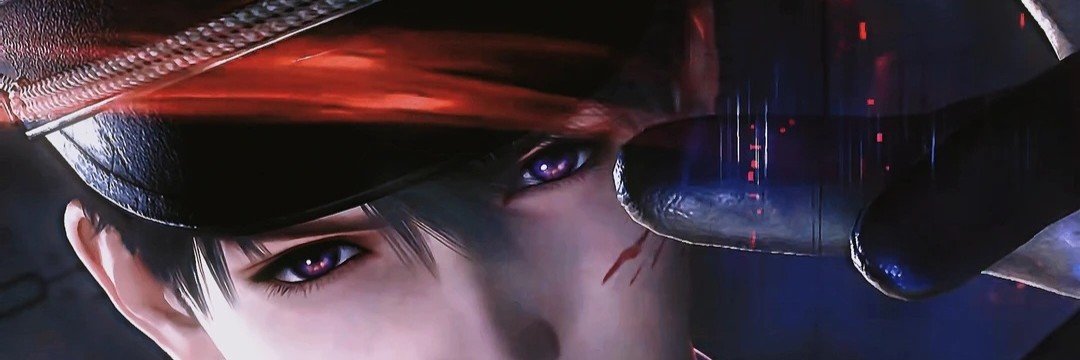 SunlitBloomXxia's profile banner image