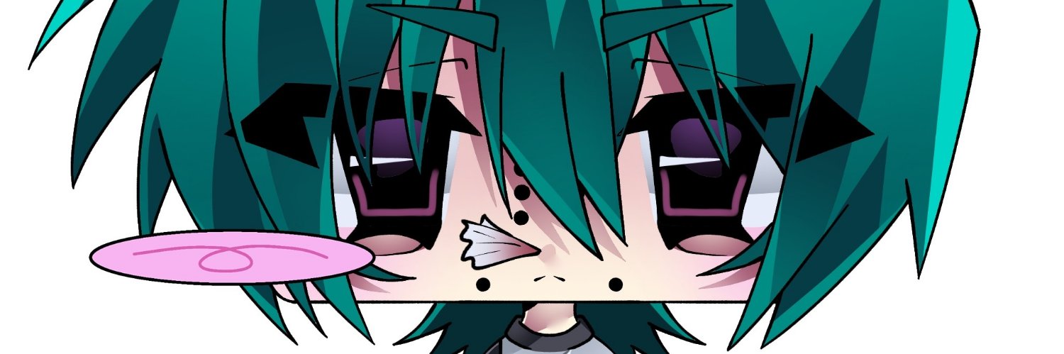 Juunkf0od's profile banner image