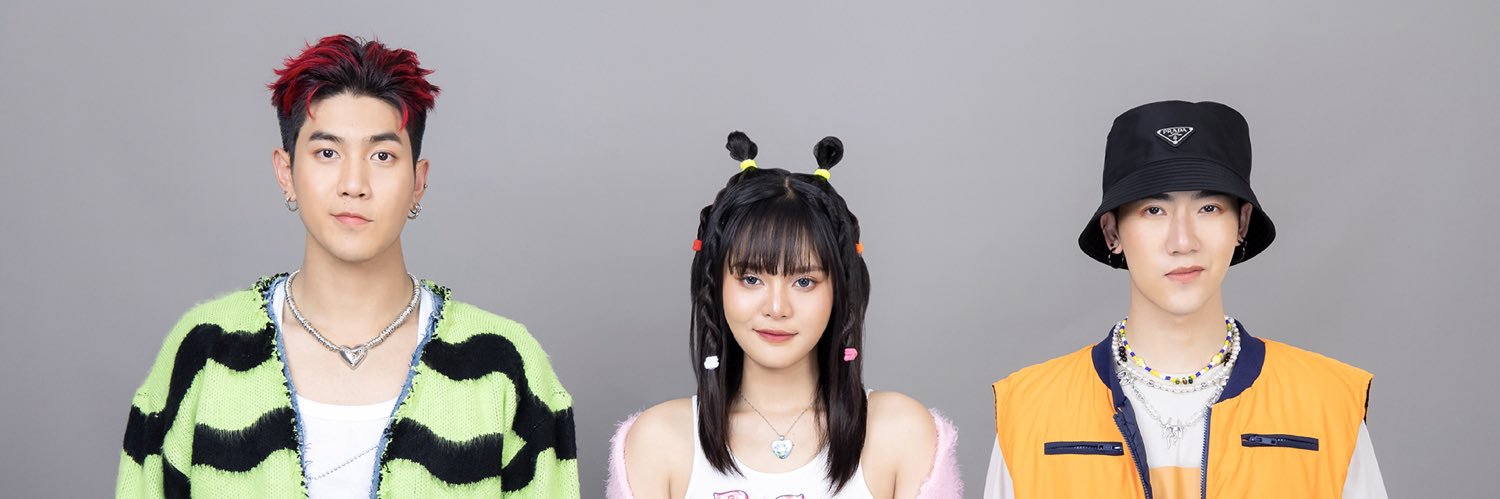 MonlyMangx🐈💕 banner