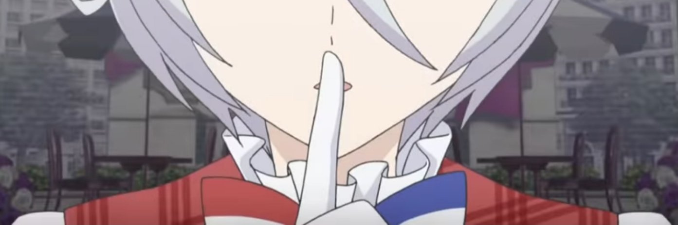 HlBIK1's profile banner image