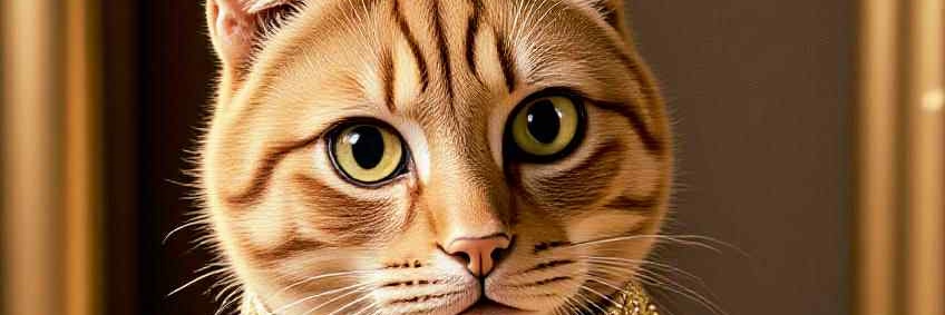 Miss_J_Fox's profile banner image
