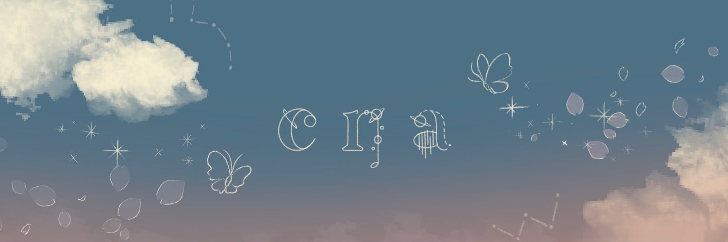 cna🛋️🌟 banner