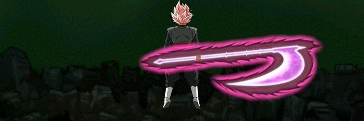 Airbik_'s profile banner image