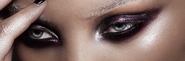 TopModelShani Profile Banner