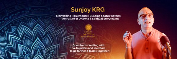 prosunjoyi Profile Banner