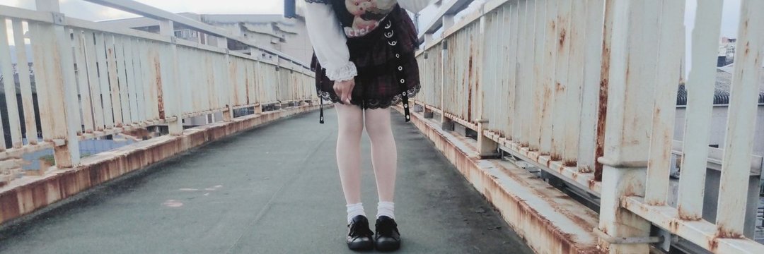 mono＠だる絡みP banner