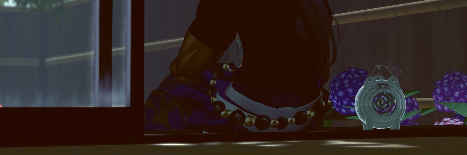 Lemon_2034's profile banner image
