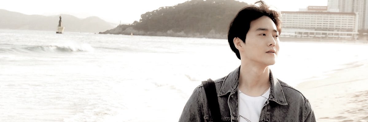 ⟡ banner