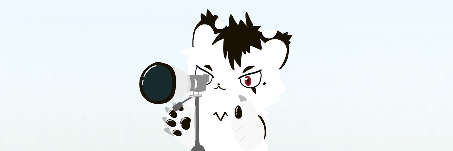 Eldon 📷 🔜Acon 2026+Cfz 2026 banner