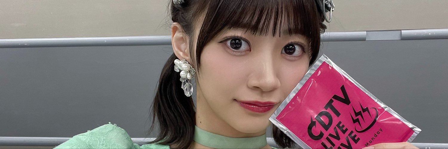 kanatejii's profile banner image