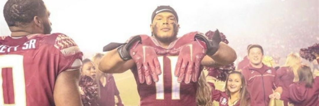 R_Pearl_20's profile banner image