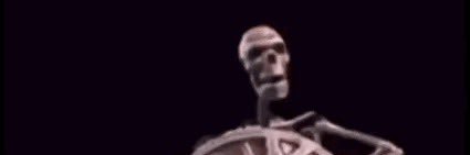 Luse banner