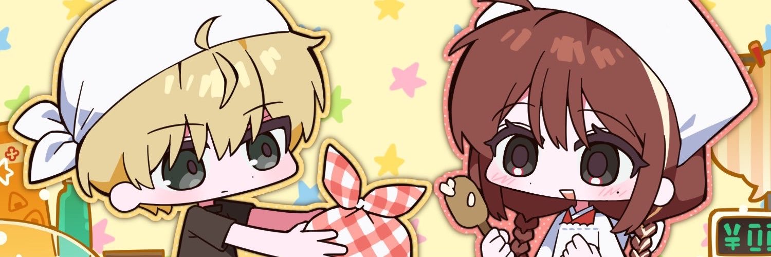 zaedu9e's profile banner image