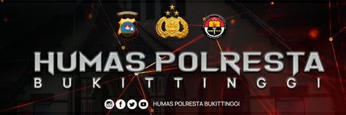 Humas_Res_Bkt's profile banner image