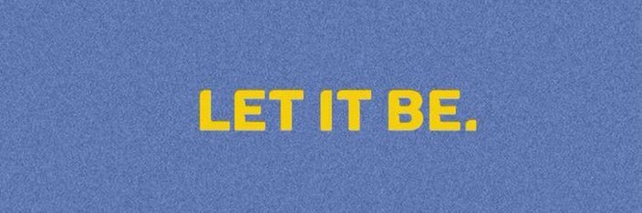 Ece banner