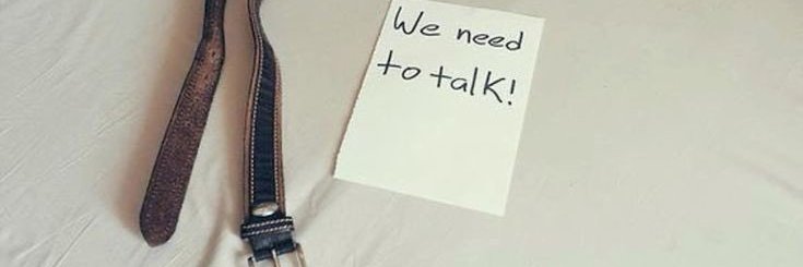 TheRealDominantPerv banner