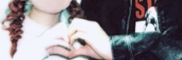 🥞🤍 banner