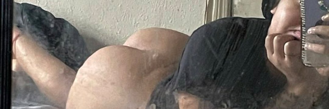 𝓢𝓽𝓮𝓹𝓱𝓪𝓷𝓲𝓮 💛 banner