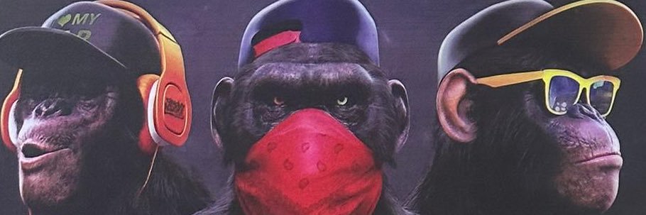 Nelsonsamuel007's profile banner image